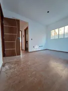 Apartamento com 2 Quartos à venda, 50m² no Jardim Bandeirantes, Poços de Caldas - Foto 2