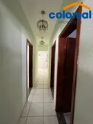 Fazenda / Sítio / Chácara com 2 Quartos à venda, 315m² no Jardim das Minas, Itupeva - Foto 27