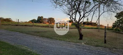 Fazenda / Sítio / Chácara com 4 Quartos à venda, 22937m² no Centro Tupi, Piracicaba - Foto 11