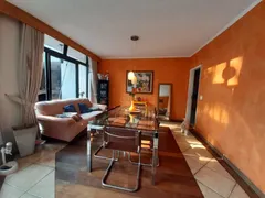 Casa com 3 Quartos à venda, 290m² no Jardim Campo Grande, São Paulo - Foto 1