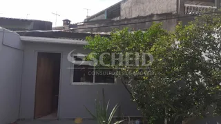 Sobrado com 3 Quartos à venda, 177m² no Jardim Beatriz, São Paulo - Foto 32