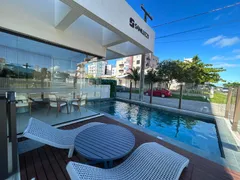 Apartamento com 2 Quartos à venda, 65m² no Praia Grande, Governador Celso Ramos - Foto 8