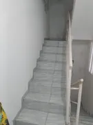 Prédio Inteiro com 3 Quartos à venda, 60m² no São João do Tauape, Fortaleza - Foto 15