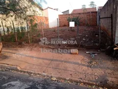 Terreno / Lote / Condomínio à venda, 200m² no Parque das Aroeiras II, São José do Rio Preto - Foto 8