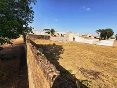 Terreno / Lote / Condomínio à venda, 468m² no Chácara Machadinho II, Americana - Foto 5