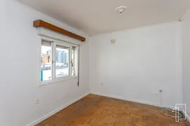 Apartamento com 3 Quartos à venda, 122m² no Centro, São Leopoldo - Foto 10