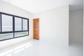 Casa de Condomínio com 3 Quartos à venda, 109m² no Boqueirão, Curitiba - Foto 5