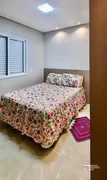 Apartamento com 2 Quartos à venda, 95m² no Parque Bela Vista, Salto - Foto 16