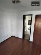 Apartamento com 3 Quartos à venda, 90m² no Vila Izabel, Curitiba - Foto 23