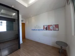 Apartamento com 4 Quartos à venda, 204m² no Boqueirão, Santos - Foto 73