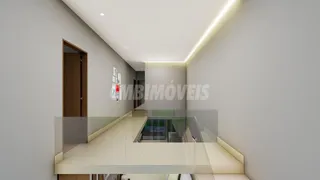 Sobrado com 4 Quartos à venda, 202m² no Jardim Flamboyant, Paulínia - Foto 38