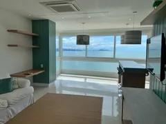 Apartamento com 3 Quartos para alugar, 143m² no Frente Mar Centro, Balneário Camboriú - Foto 5