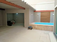 Casa com 5 Quartos à venda, 234m² no Tijuca, Rio de Janeiro - Foto 34