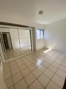 Apartamento com 2 Quartos à venda, 96m² no Boa Viagem, Recife - Foto 3
