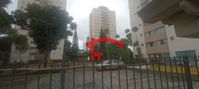 Apartamento com 2 Quartos à venda, 70m² no Limão, São Paulo - Foto 1