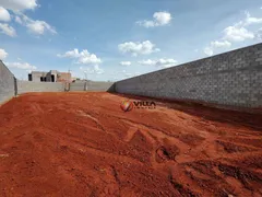 Terreno / Lote / Condomínio à venda, 950m² no Cidade Nova II, Santa Bárbara D'Oeste - Foto 10