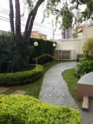 Apartamento com 2 Quartos à venda, 50m² no Vila Guilherme, São Paulo - Foto 33