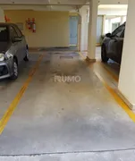 Cobertura com 2 Quartos à venda, 90m² no Ponte Preta, Campinas - Foto 24