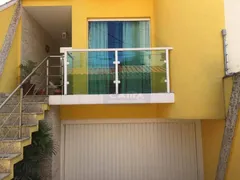 Sobrado com 4 Quartos à venda, 370m² no Jardim Têxtil, São Paulo - Foto 1