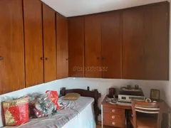 Casa com 3 Quartos à venda, 236m² no Rolinópolis, São Paulo - Foto 18