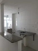 Apartamento com 2 Quartos à venda, 67m² no Cantagalo, Niterói - Foto 8