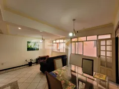 Apartamento com 3 Quartos à venda, 118m² no Centro, Divinópolis - Foto 2