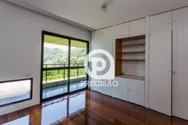 Apartamento com 4 Quartos para venda ou aluguel, 380m² no Ipanema, Rio de Janeiro - Foto 18