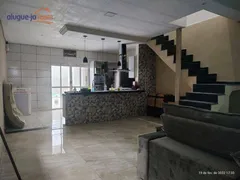 Casa com 3 Quartos à venda, 150m² no Recanto dos Eucaliptos, São José dos Campos - Foto 1