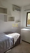 Apartamento com 1 Quarto à venda, 89m² no Vila Matilde, Foz do Iguaçu - Foto 15