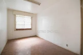 Apartamento com 3 Quartos à venda, 248m² no Glória, Rio de Janeiro - Foto 9