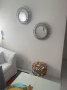 Apartamento com 1 Quarto para alugar, 40m² no Imbiribeira, Recife - Foto 7