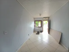 Casa com 2 Quartos à venda, 85m² no São José, Canoas - Foto 4