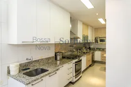 Apartamento com 2 Quartos à venda, 125m² no Lagoa, Rio de Janeiro - Foto 13
