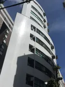 Apartamento com 1 Quarto para alugar, 38m² no Jaqueira, Recife - Foto 4