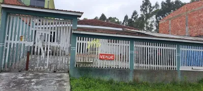 Terreno / Lote / Condomínio à venda, 10m² no Iguaçú, Araucária - Foto 1