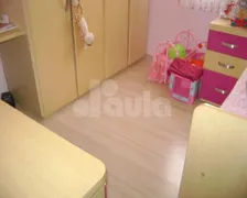 Apartamento com 3 Quartos à venda, 74m² no VILA NOSSA SENHORA DAS VITORIAS, Mauá - Foto 6