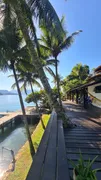 Casa com 4 Quartos para venda ou aluguel, 200m² no Ilha Grande, Angra dos Reis - Foto 72