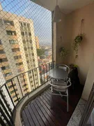 Apartamento com 2 Quartos à venda, 54m² no Jardim Melo, São Paulo - Foto 4
