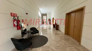 Apartamento com 2 Quartos à venda, 76m² no Santana, São Paulo - Foto 25