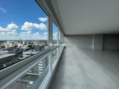 Apartamento com 3 Quartos à venda, 208m² no São Bento, Bento Gonçalves - Foto 18