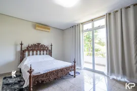 Casa com 5 Quartos à venda, 1200m² no Ilha do Frade, Vitória - Foto 18