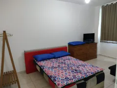 Cobertura com 2 Quartos à venda, 150m² no Prainha, Arraial do Cabo - Foto 29