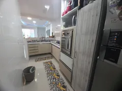 Casa de Condomínio com 3 Quartos à venda, 125m² no Vargem Grande, Rio de Janeiro - Foto 4