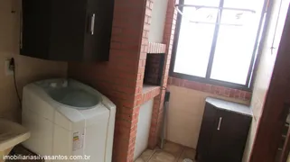 Apartamento com 3 Quartos para alugar, 60m² no Centro, Capão da Canoa - Foto 13