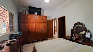 Fazenda / Sítio / Chácara com 2 Quartos à venda, 350m² no Residencial Vista Alegre I Zona Rural, São José do Rio Preto - Foto 28