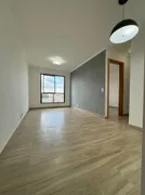 Apartamento com 2 Quartos à venda, 59m² no Sítio do Mandaqui, São Paulo - Foto 9
