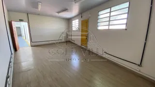 Galpão / Depósito / Armazém para venda ou aluguel, 1377m² no Jardim Iracema Aldeia, Barueri - Foto 35