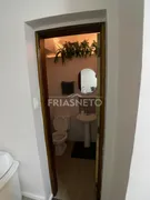 Casa Comercial à venda, 558m² no Alto, Piracicaba - Foto 34