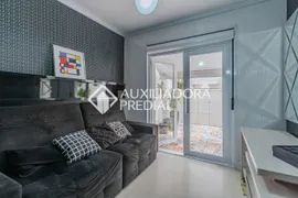 Apartamento com 2 Quartos à venda, 64m² no Santana, Porto Alegre - Foto 2