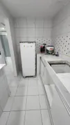 Apartamento com 2 Quartos para alugar, 55m² no Candeias, Jaboatão dos Guararapes - Foto 8